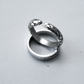 Vibra Ring - Good Hope