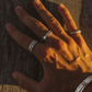 GOOD HOPE X |  Classic Ring - Good Hope