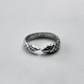 Vibra Ring - Good Hope