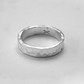 GOOD HOPE X |  Classic Ring - Good Hope