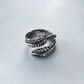 Angel Ring - Good Hope