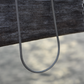 HOPE Rope Necklace - Good Hope